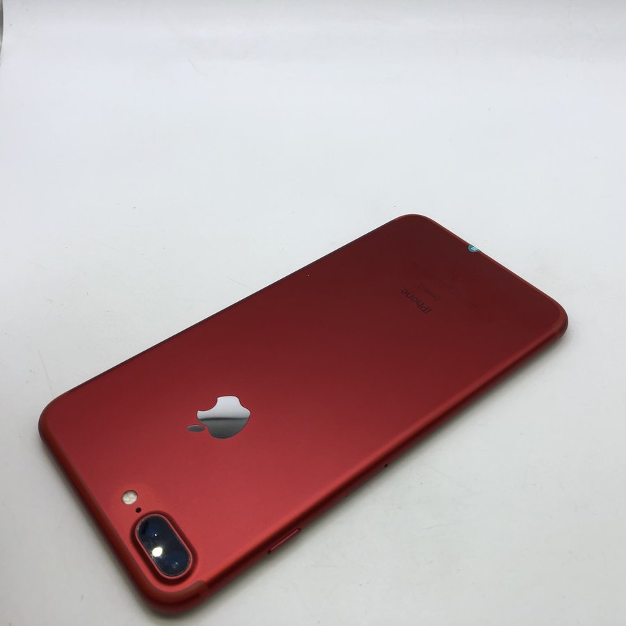 苹果x红色特别版苹果xr红色特别版啥意思